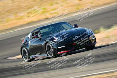 media/Jun-07-2025-Speed Ventures (Sat) [[b125dfaa5b]]/Yellow group/Turn 2 (Session 1)/